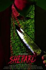 Watch Shepard 123MoviesFree