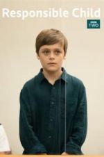 Watch Responsible Child 123MoviesFree