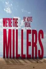 Watch We're The Millers Sky Movie Special 123MoviesFree