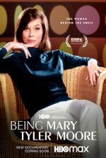 Watch Being Mary Tyler Moore 123MoviesFree