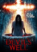 Watch The Devil\'s Well 123MoviesFree