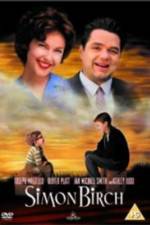Watch Simon Birch 123MoviesFree
