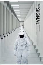 Watch The Signal 123MoviesFree