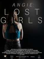 Watch Angie: Lost Girls 123MoviesFree