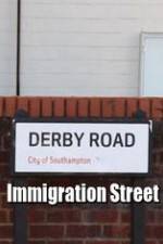 Watch Immigration Street 123MoviesFree