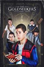 Watch The Gold Seekers 123MoviesFree