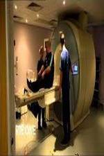 Watch The Gene That Could End My Life 123MoviesFree