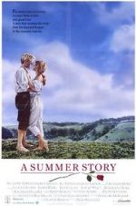 Watch A Summer Story 123MoviesFree