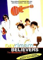 Watch Daydream Believers: The Monkees\' Story 123MoviesFree