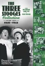 Watch From Nurse to Worse (Short 1940) 123MoviesFree