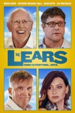 Watch The Lears 123MoviesFree