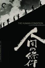 Watch The Human Condition III - A Soldiers Prayer 123MoviesFree