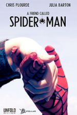 Watch A Friend Called Spider-Man (Short 2018) 123MoviesFree