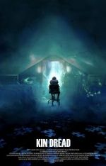 Watch Kin Dread 123MoviesFree
