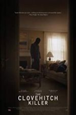 Watch The Clovehitch Killer 123MoviesFree