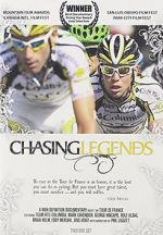 Watch Chasing Legends 123MoviesFree