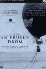 Watch En frusen dröm 123MoviesFree