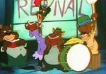 Watch Tin Pan Alley Cats (Short 1943) 123MoviesFree