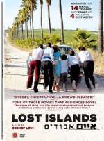 Watch Lost Islands 123MoviesFree