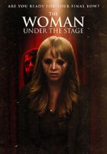 Watch The Woman Under the Stage 123MoviesFree