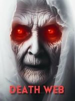Watch Death Web 123MoviesFree