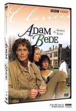 Watch Adam Bede 123MoviesFree