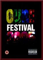 Watch The Cure: Festival 2005 123MoviesFree