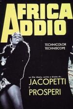 Watch Africa: Blood and Guts 123MoviesFree