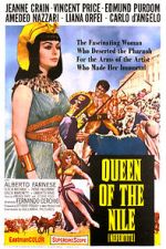 Watch Queen of the Nile 123MoviesFree