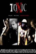 Watch Toxic 123MoviesFree