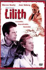 Watch Lilith 123MoviesFree