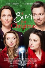 Watch A Christmas Solo 123MoviesFree
