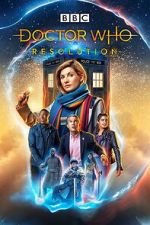 Watch Doctor Who: Resolution 123MoviesFree