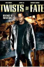 Watch Twists of Fate 123MoviesFree