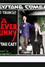 Watch A Clever Dummy 123MoviesFree
