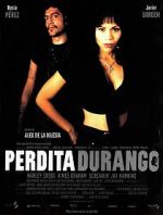 Watch Dance with the Devil 123MoviesFree