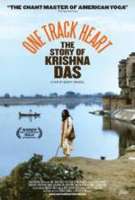 Watch One Track Heart: The Story of Krishna Das 123MoviesFree