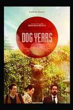 Watch Dog Years 123MoviesFree