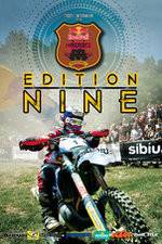 Watch Red Bull Romaniacs Edition Nine 123MoviesFree