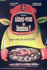 Watch A Taste for Women 123MoviesFree