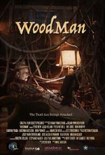 Watch WoodMan (Short 2017) 123MoviesFree