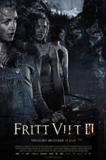 Watch Cold Prey 3 123MoviesFree