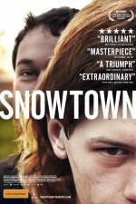 Watch Snowtown 123MoviesFree