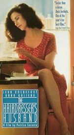 Watch The Hairdresser\'s Husband 123MoviesFree