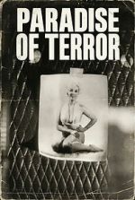 Watch Paradise of Terror 123MoviesFree
