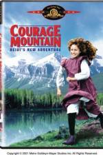 Watch Courage Mountain 123MoviesFree