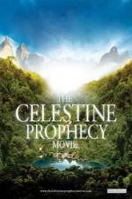 Watch The Celestine Prophecy 123MoviesFree
