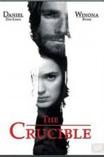 Watch The Crucible 123MoviesFree
