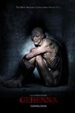 Watch Gehenna: Where Death Lives 123MoviesFree