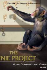 Watch The Jennie Project 123MoviesFree